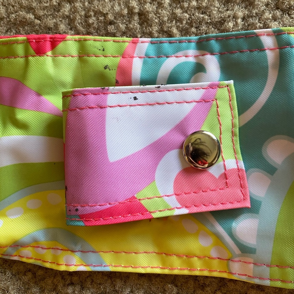 Purse Organizer - Picture 4 of 12